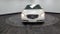 2010 Buick Lucerne CXL