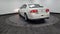 2010 Buick Lucerne CXL