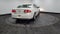 2010 Buick Lucerne CXL