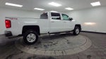 2016 Chevrolet Silverado 2500 HD LT
