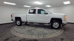2016 Chevrolet Silverado 2500 HD LT
