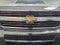 2016 Chevrolet Silverado 2500 HD LT