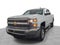2016 Chevrolet Silverado 2500 HD LT