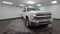 2016 Chevrolet Silverado 2500 HD LT