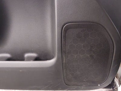 2016 Chevrolet Silverado 2500 HD LT