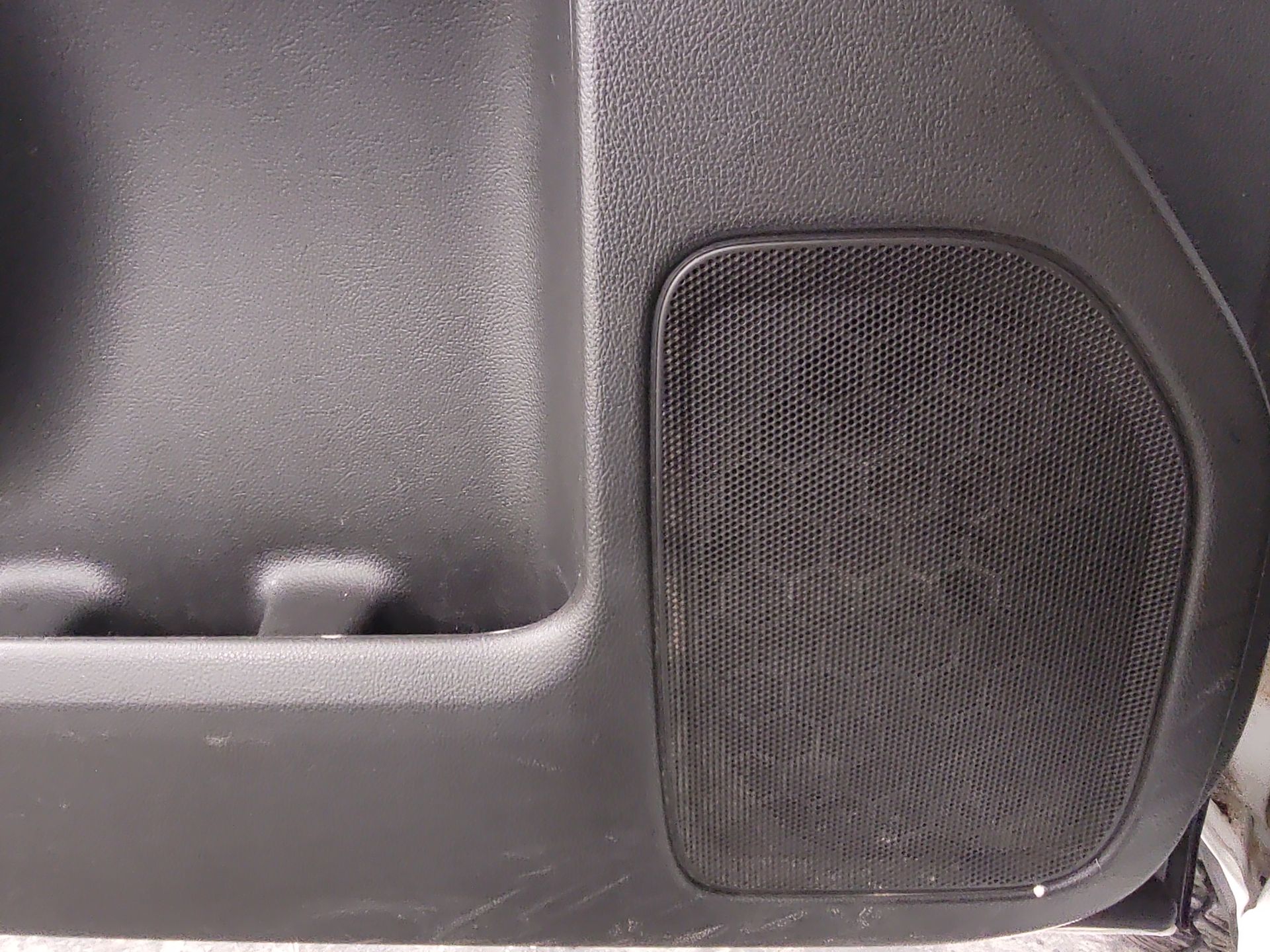 2016 Chevrolet Silverado 2500 HD LT