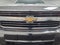 2016 Chevrolet Silverado 2500 HD LT