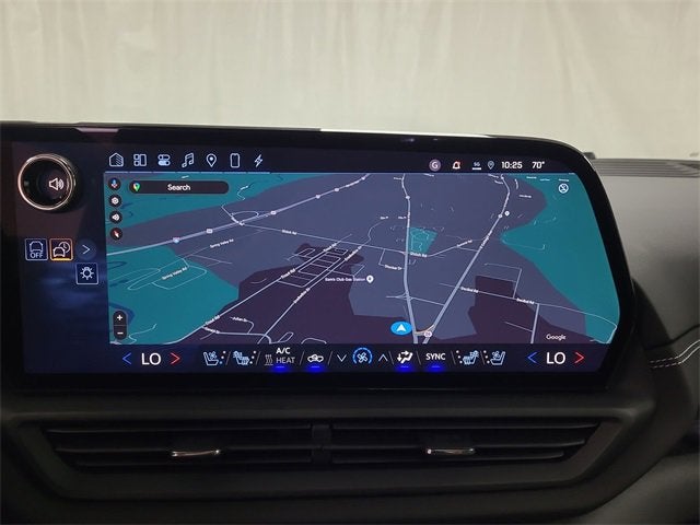 2026 Chevrolet Silverado EV LT - Max Range