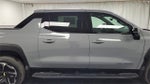 2026 Chevrolet Silverado EV LT - Max Range