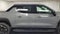 2026 Chevrolet Silverado EV LT - Max Range