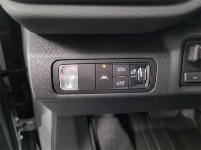 2026 Chevrolet Silverado EV LT - Max Range