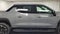 2026 Chevrolet Silverado EV LT - Max Range