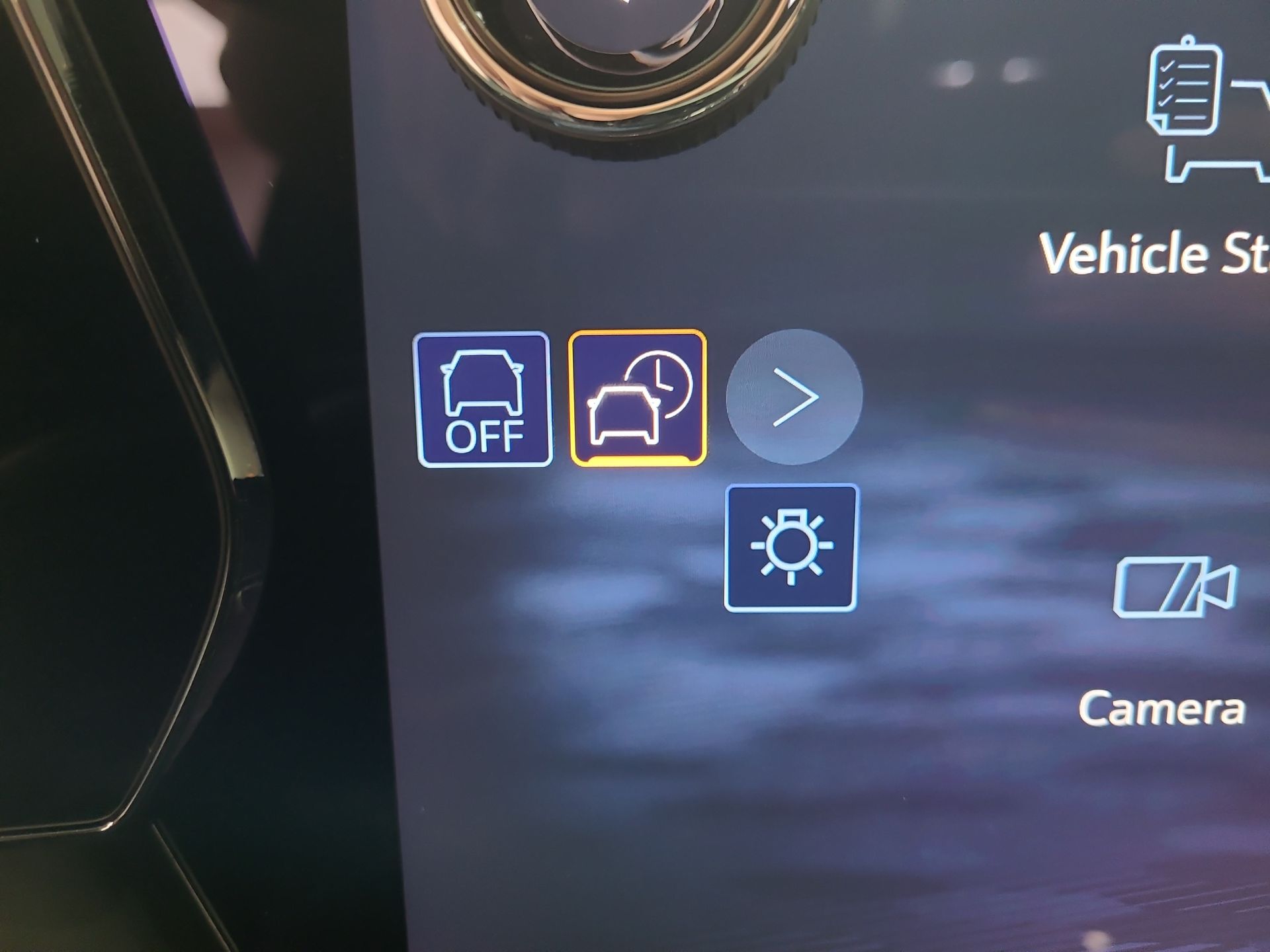 2026 Chevrolet Silverado EV LT - Max Range