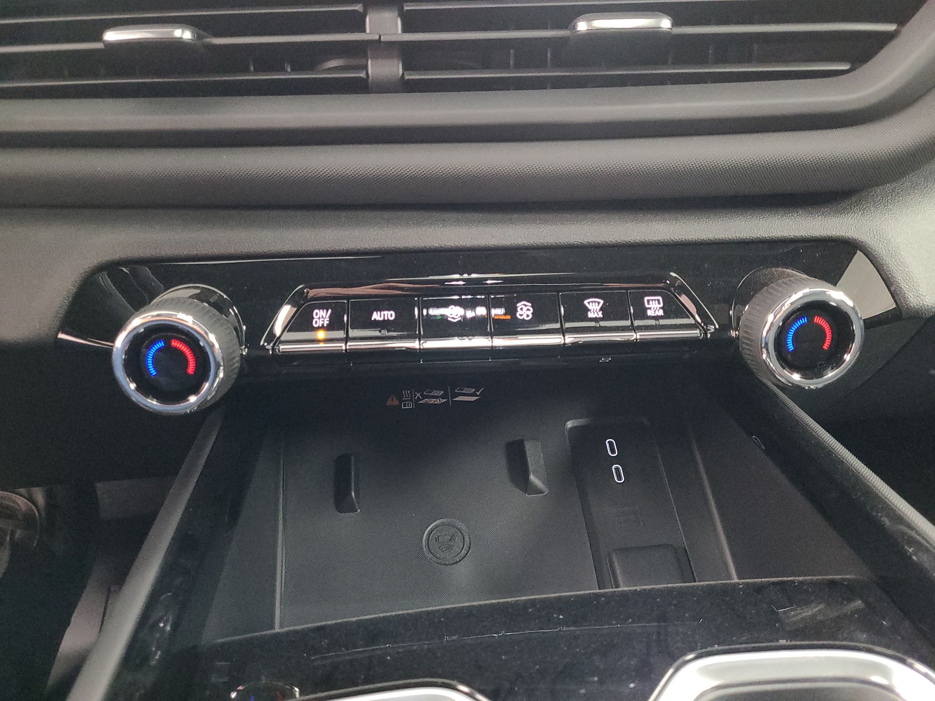 2026 Chevrolet Silverado EV LT - Max Range