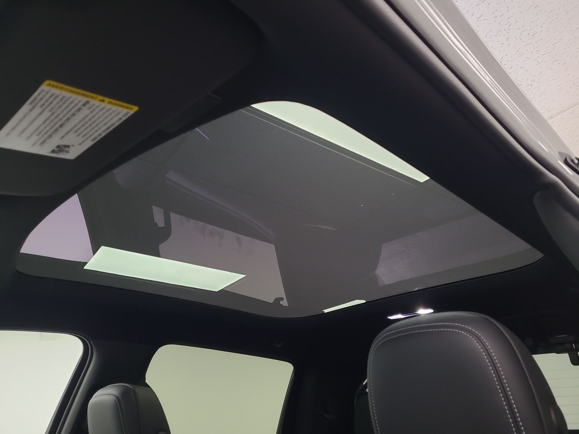 2026 Chevrolet Silverado EV LT - Max Range