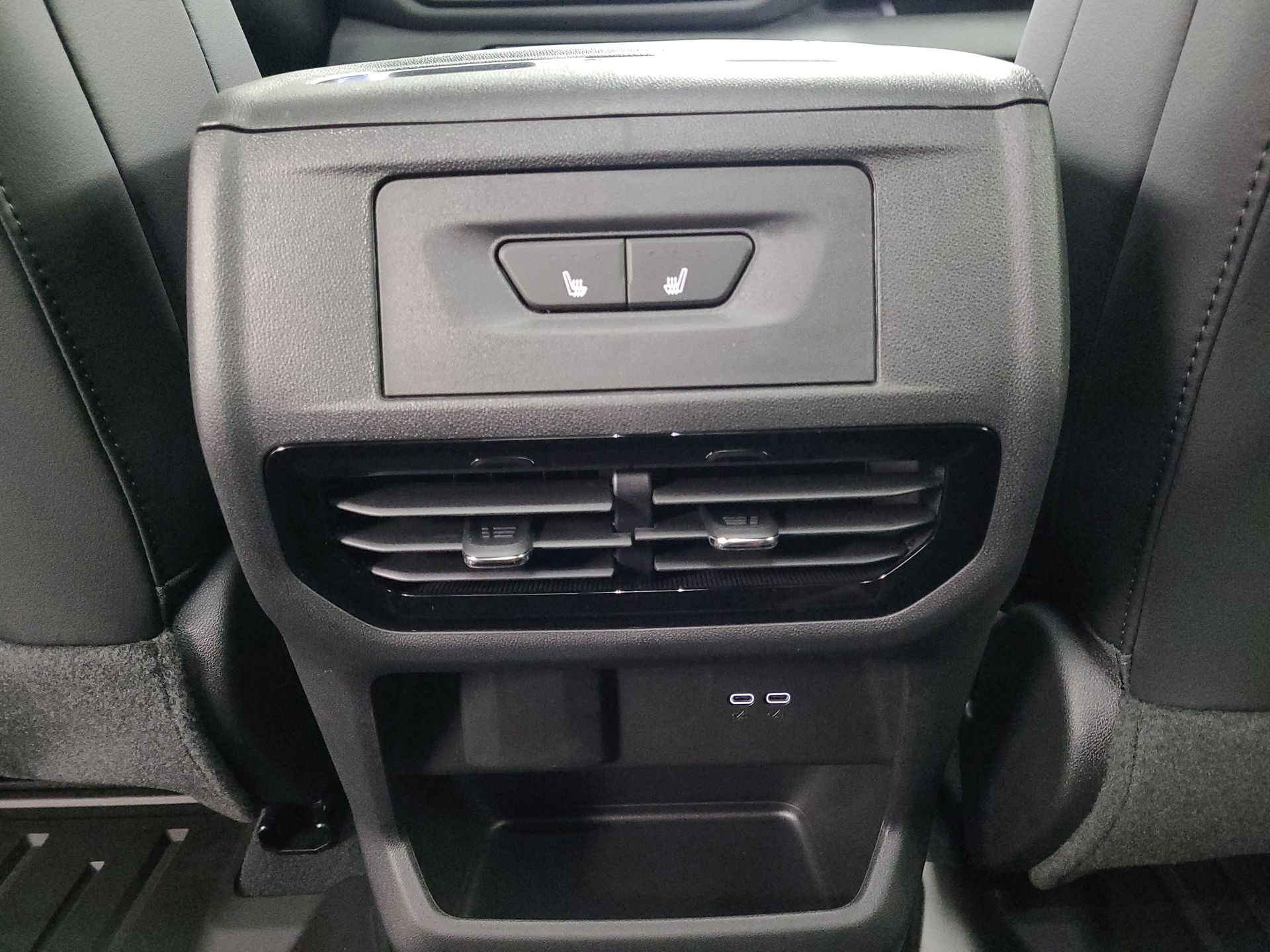 2026 Chevrolet Silverado EV LT - Max Range