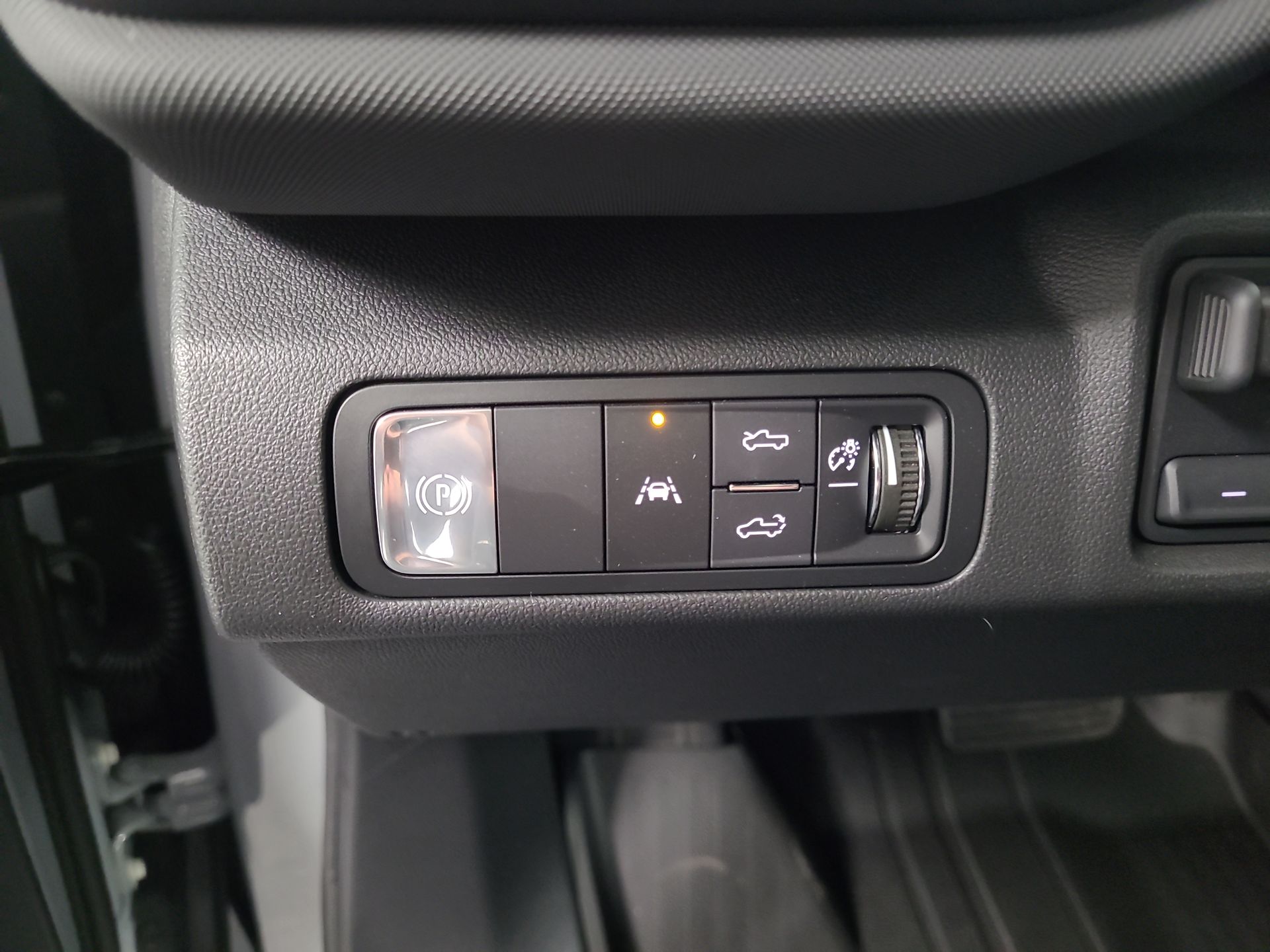 2026 Chevrolet Silverado EV LT - Max Range