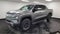 2026 Chevrolet Silverado EV Trail Boss - Max Range