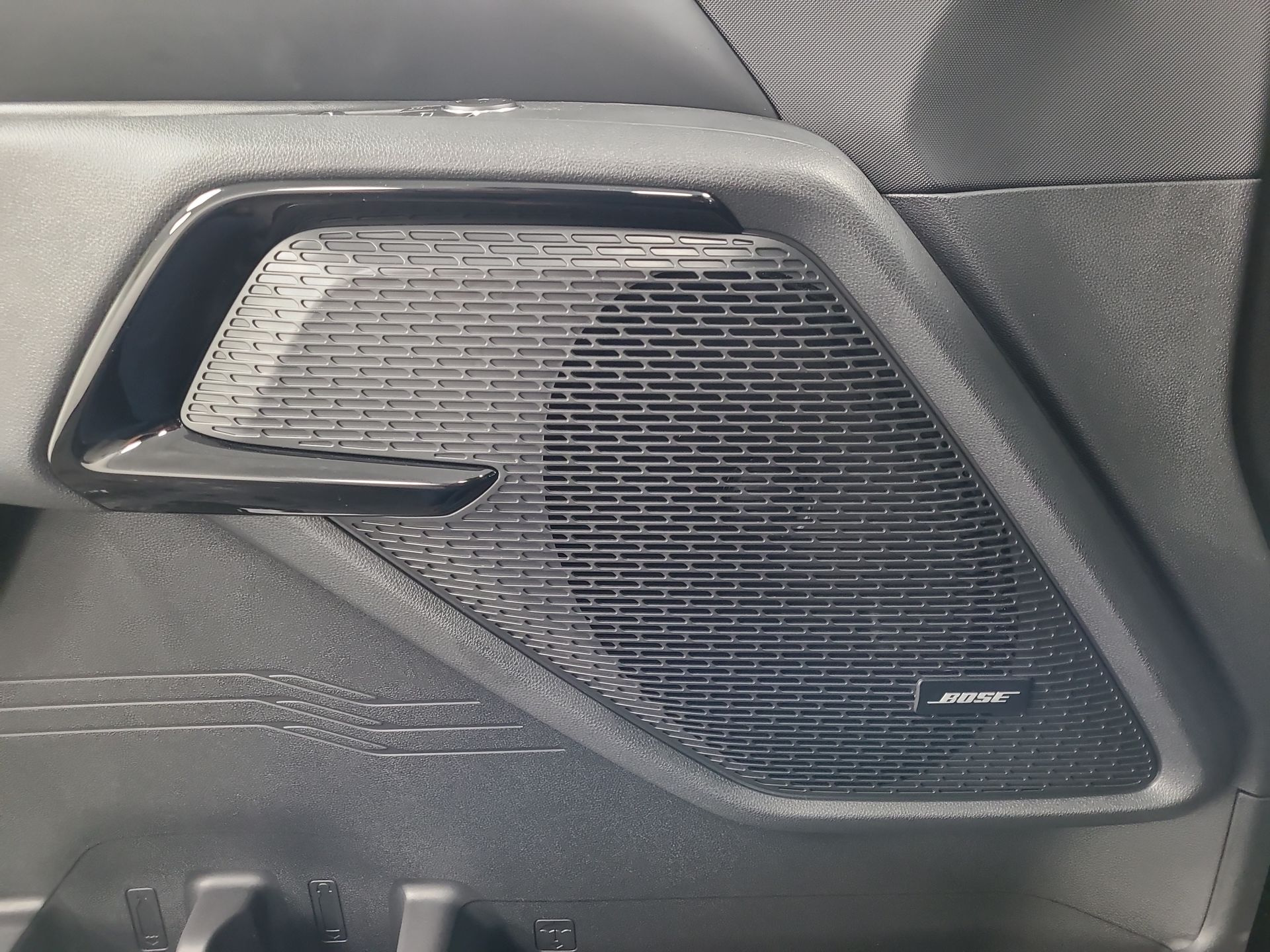 2026 Chevrolet Silverado EV Trail Boss - Max Range