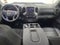 2025 Chevrolet Silverado 3500 HD WT DRW