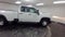 2025 Chevrolet Silverado 3500 HD WT DRW