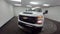 2025 Chevrolet Silverado 3500 HD WT DRW