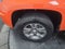 2019 Chevrolet Colorado 4WD Z71