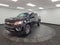 2017 Chevrolet Colorado 4WD Z71