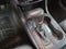 2017 Chevrolet Colorado 4WD Z71
