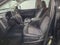 2017 Chevrolet Colorado 4WD Z71