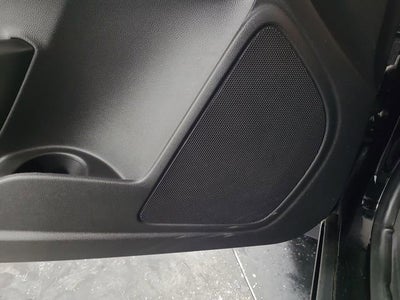 2017 Chevrolet Colorado 4WD Z71