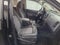 2017 Chevrolet Colorado 4WD Z71