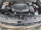 2017 Chevrolet Colorado 4WD Z71