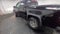 2017 Chevrolet Colorado 4WD Z71