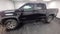 2017 Chevrolet Colorado 4WD Z71