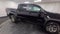 2017 Chevrolet Colorado 4WD Z71
