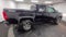 2017 Chevrolet Colorado 4WD Z71