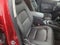 2021 Chevrolet Colorado 4WD Z71