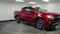 2021 Chevrolet Colorado 4WD Z71