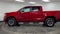 2021 Chevrolet Colorado 4WD Z71