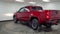 2021 Chevrolet Colorado 4WD Z71