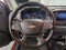 2021 Chevrolet Colorado 4WD Z71