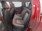 2021 Chevrolet Colorado 4WD Z71