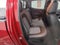 2021 Chevrolet Colorado 4WD Z71