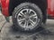 2021 Chevrolet Colorado 4WD Z71