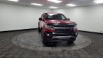 2021 Chevrolet Colorado 4WD Z71
