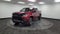 2021 Chevrolet Colorado 4WD Z71