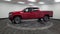 2021 Chevrolet Colorado 4WD Z71