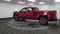 2021 Chevrolet Colorado 4WD Z71