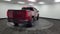 2021 Chevrolet Colorado 4WD Z71